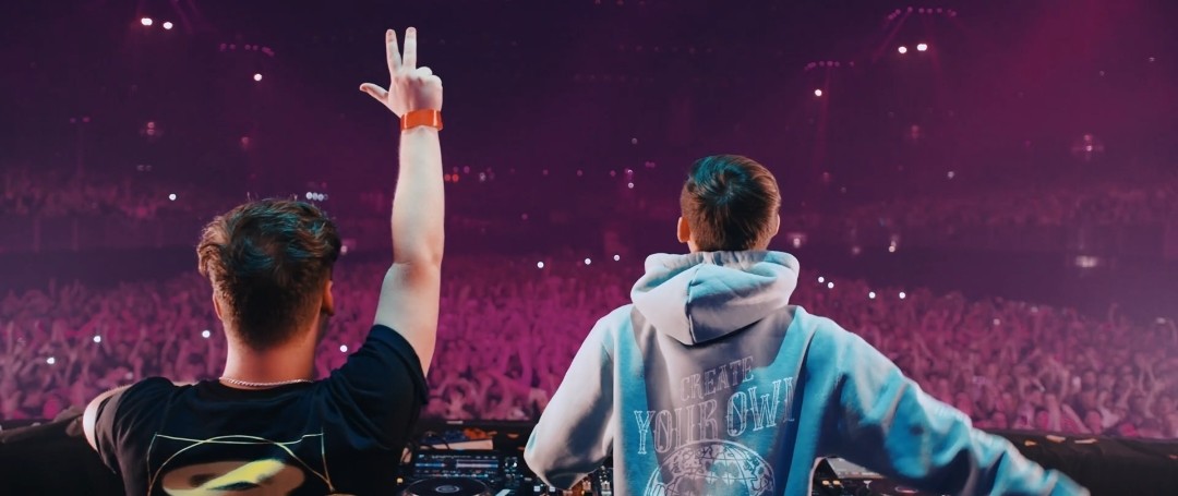  - Sub Zero Project - 太空之旅：火星站