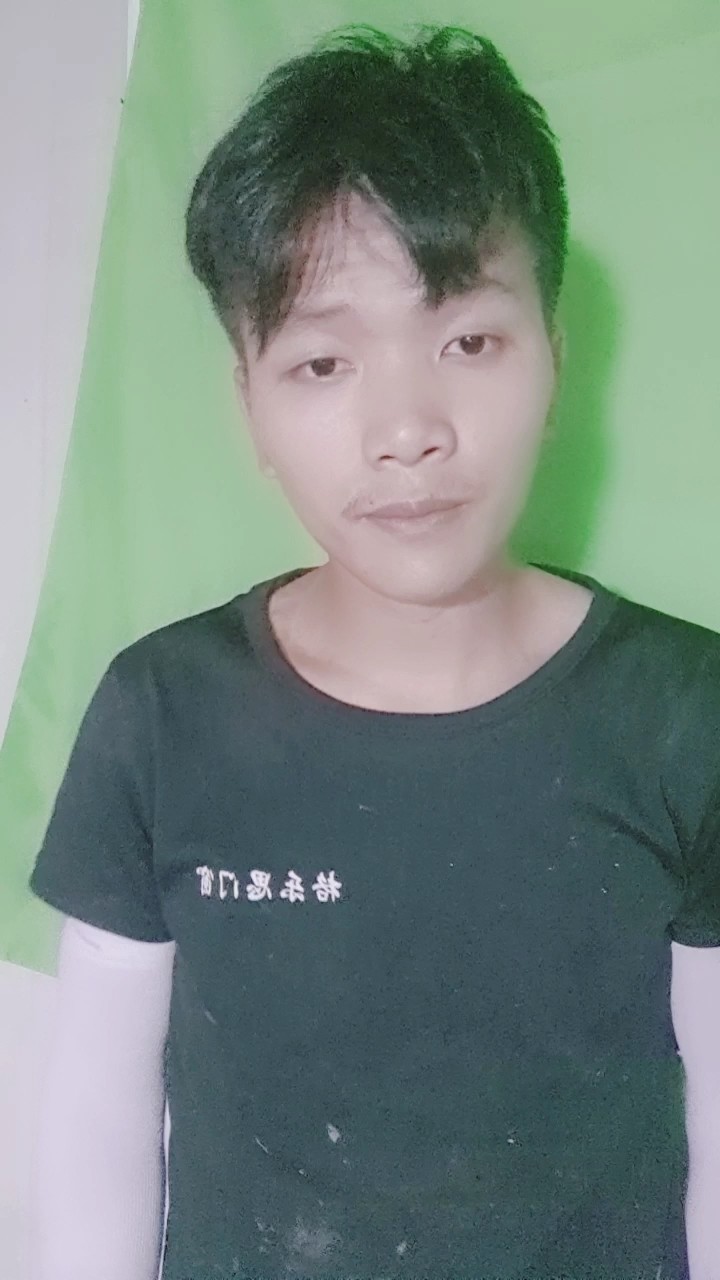  - 对对对