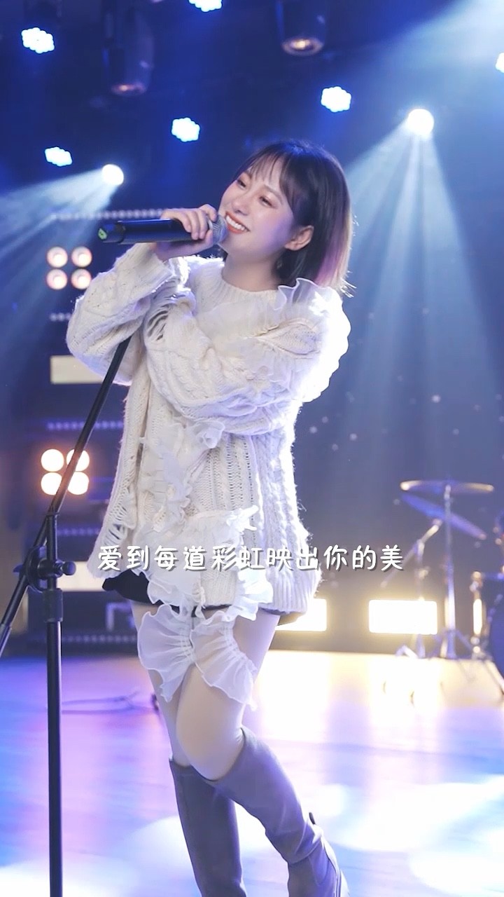 手势舞这个课堂气氛爱了我想再当一回学生69一定要爱你