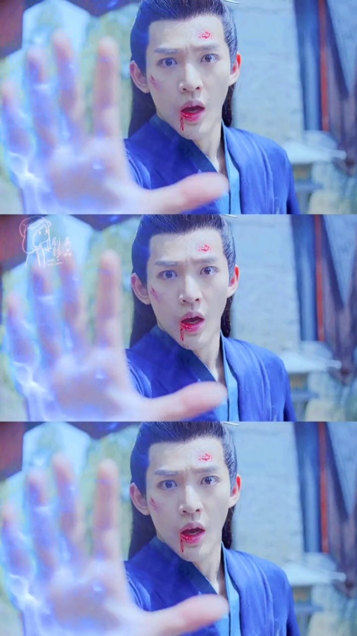 当阁主爱上青青连她喜欢什么都变得无比在意邓为送明月不要限制流量