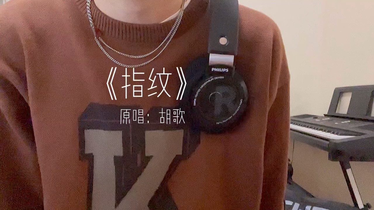 24762021-11-15上传者:刘星宇lxy太6202021-12-23上传者:刘星宇lxy