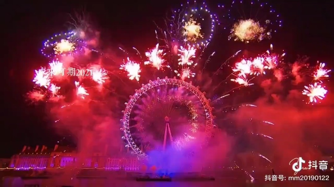 - 愿我有你,愿你有我💝