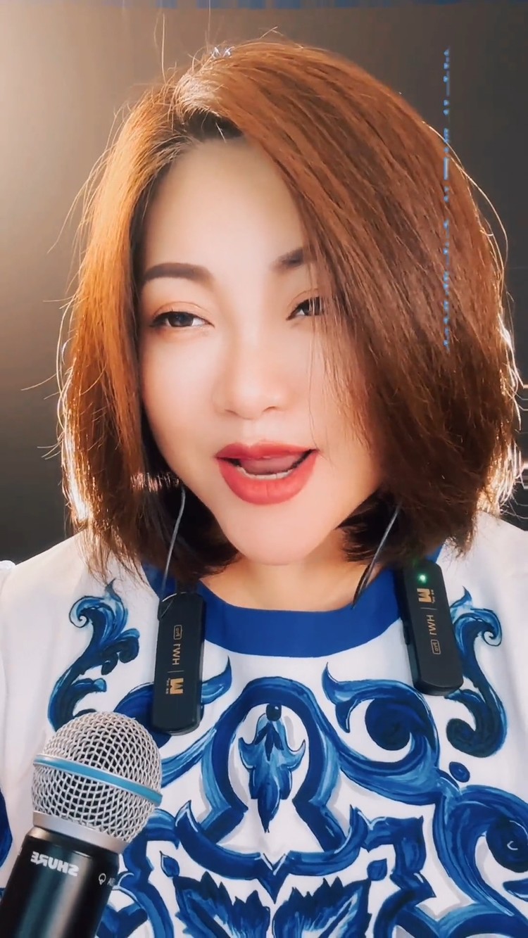  - 《花开是你叶落也是你》陈瑞