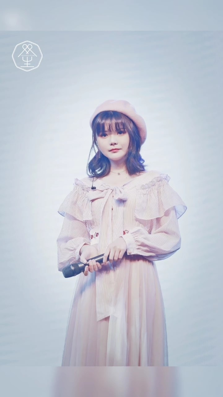 181101彩排双笙月出