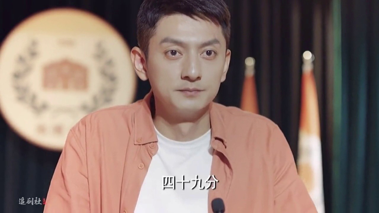 叮咚说影视影视推荐6902021-10-16上传者:叮咚说影视#绝密追击上线