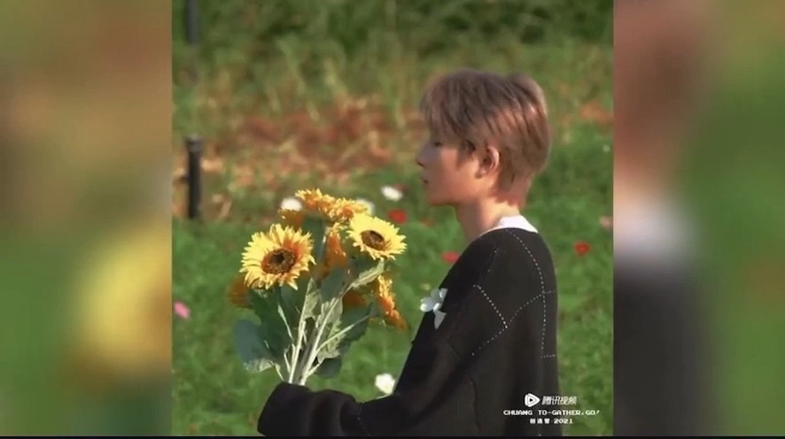  - 海星鹅给创始人们献上超强合集👏