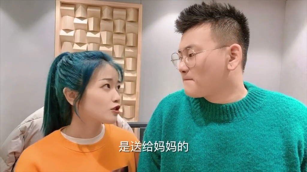 我这题出的是不是太难了?