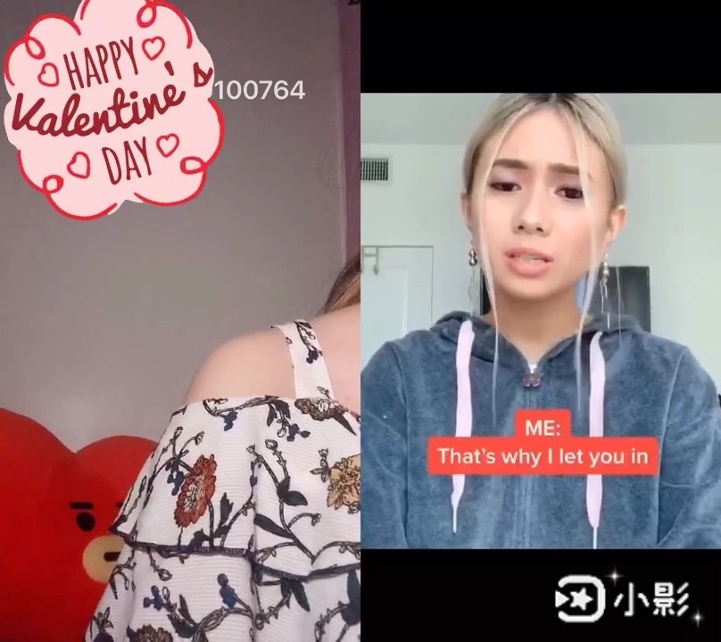  - 88rising合唱Lose