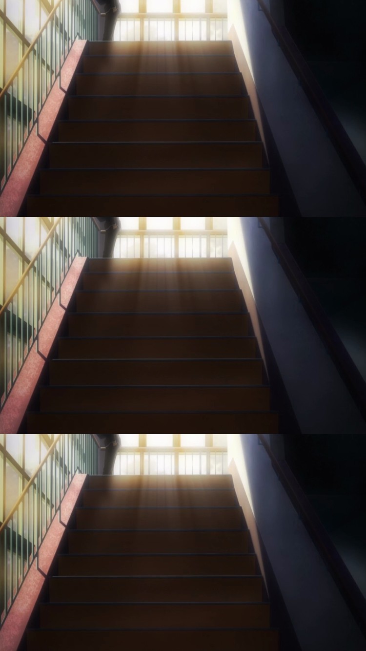 - 无论孤独或者热闹 都是你和你的半晚