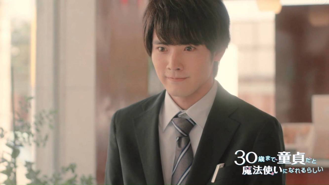  - 【安达可爱向】 黑泽君拔刀吧！李安芳《tsaw ra e-tsaw ra e》