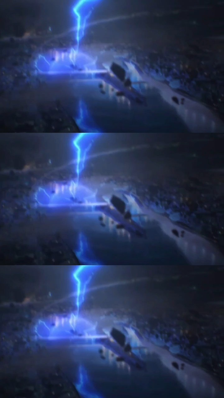  - 《忘不了的某某某	野火团》