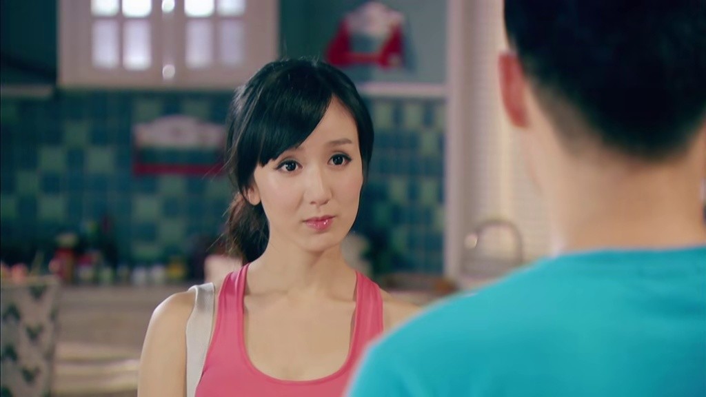 小贤明明很爱一菲为什么为什么不肯表白,难道要被动?