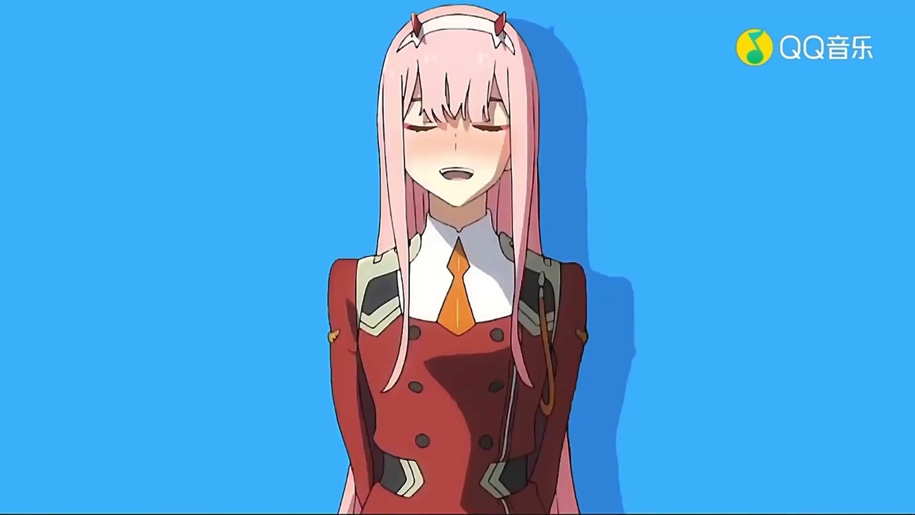 【cf手游】整活视频:phut hon/《窑子火线》(滑稽)