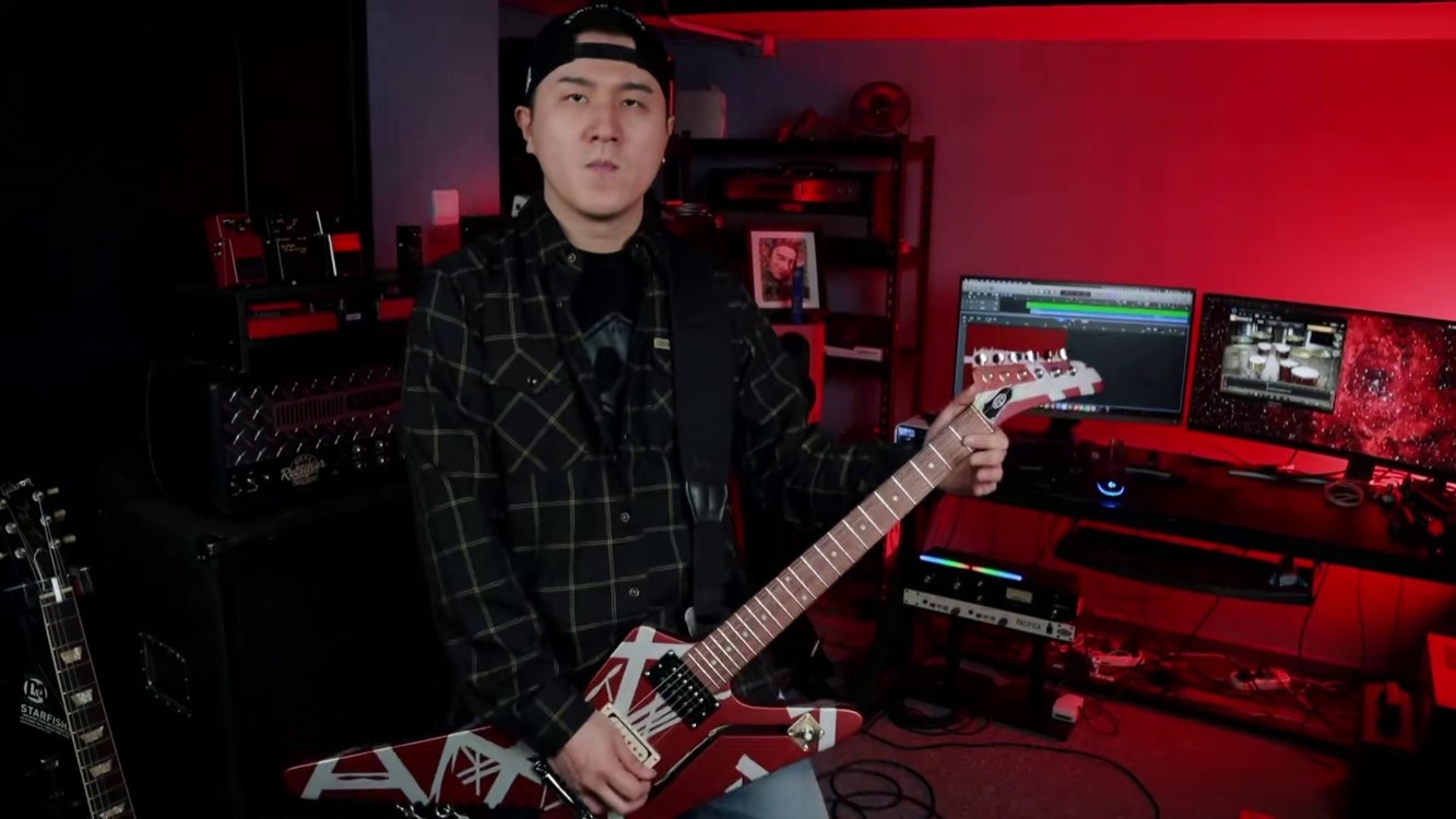 纪念kurt cobain 二十八周年#涅槃乐队 #科特柯本 #nirvana #grunge