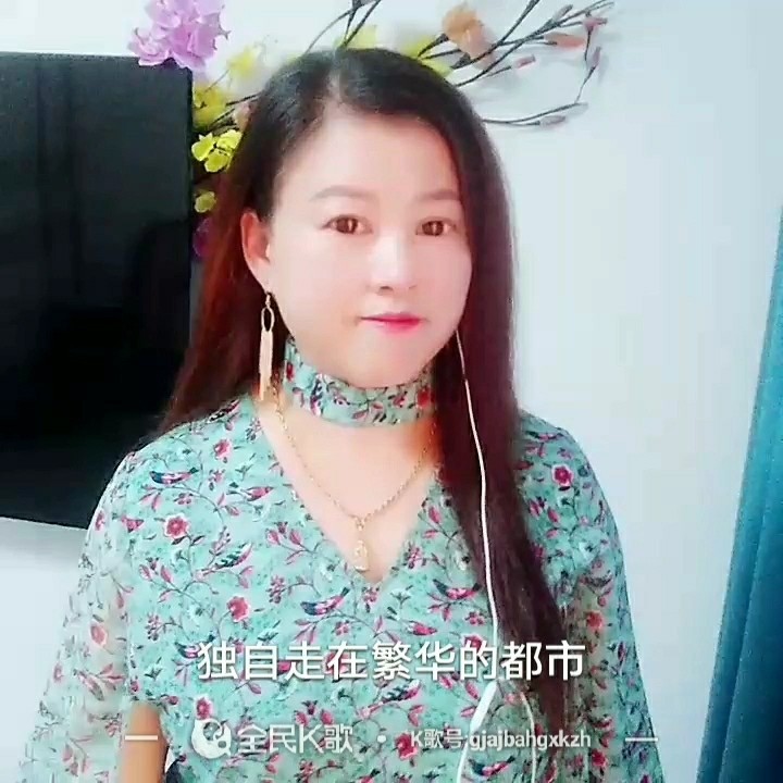  - 丨首《下一次相遇》原唱，雨露。