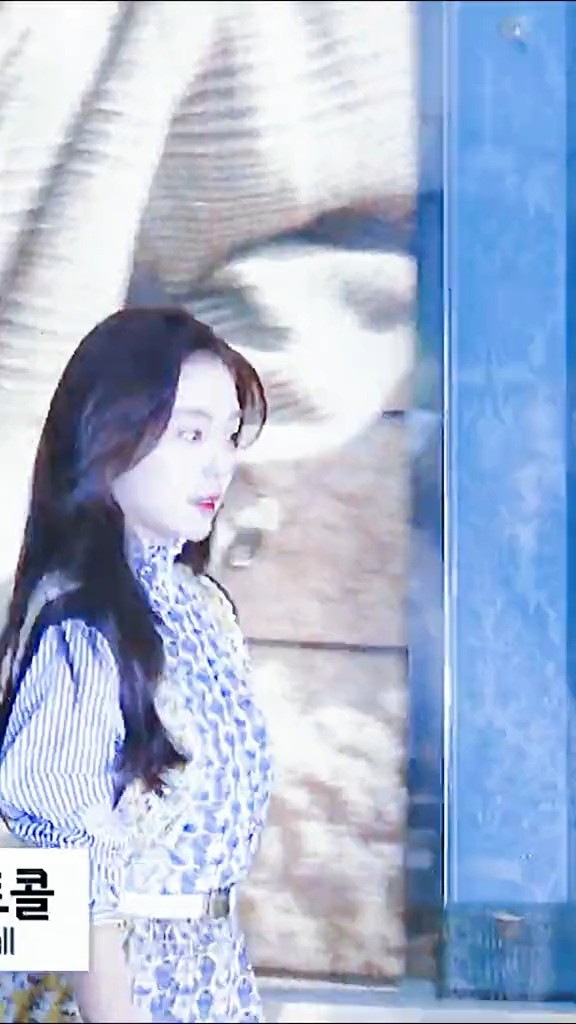  - 如果这是你女朋友，你晚上几点回家？