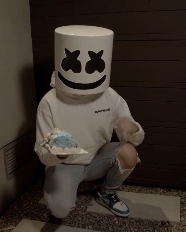 marshmello-高清mv在线看-qq音乐-千万正版音乐海量无损曲库新歌热歌