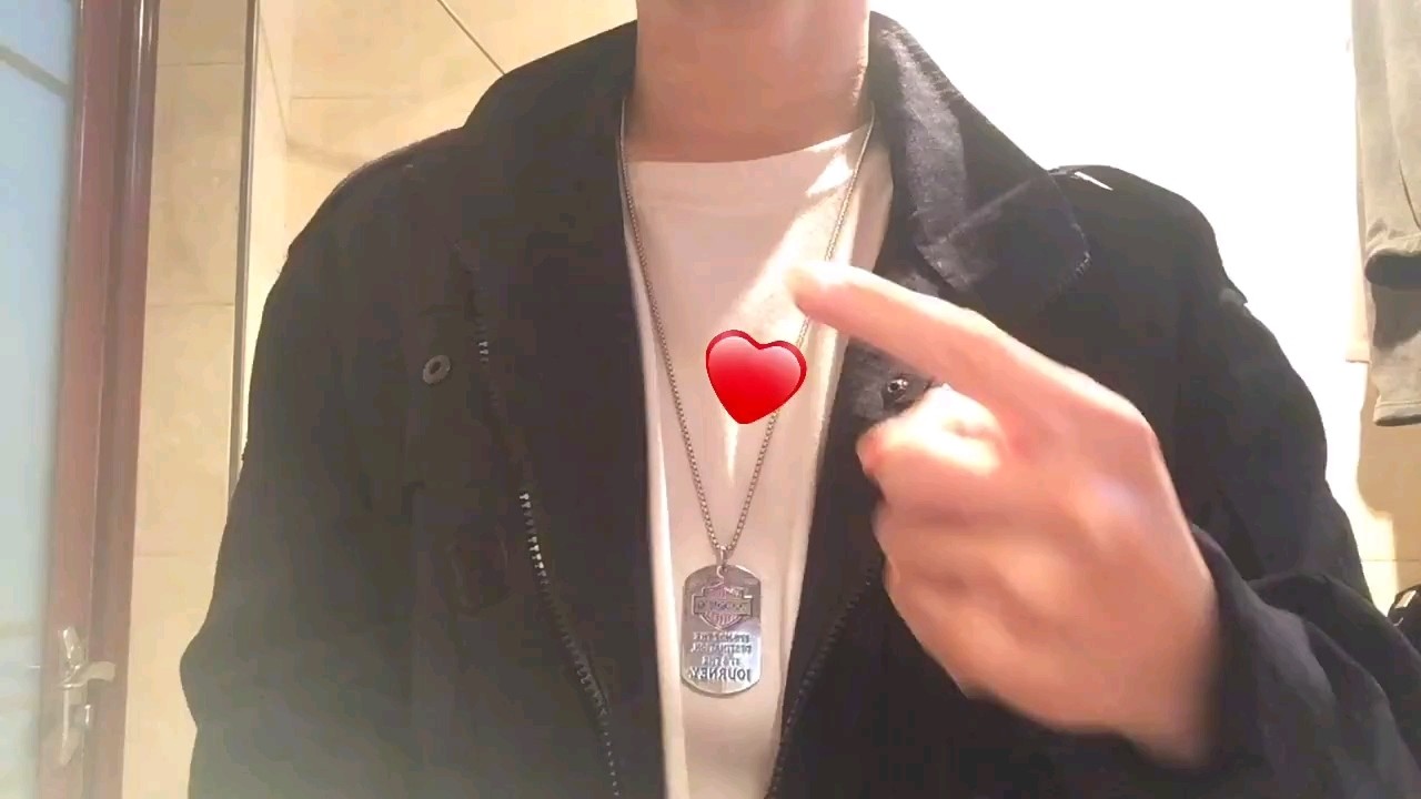 - 只剩失望了吧♡