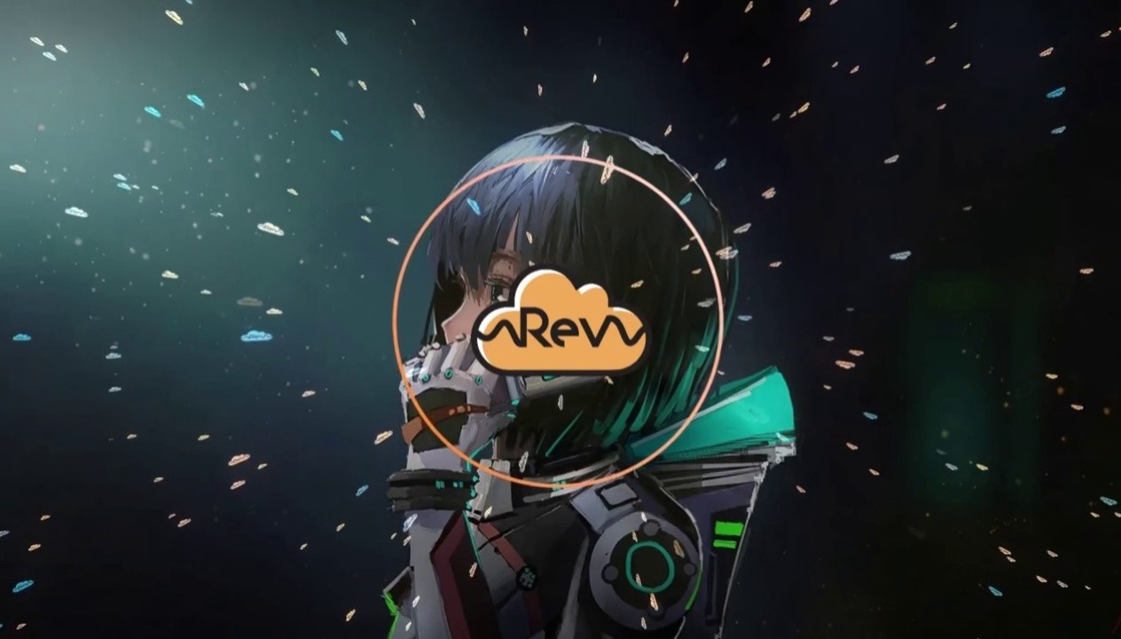 别跳这种舞了已经看腻了