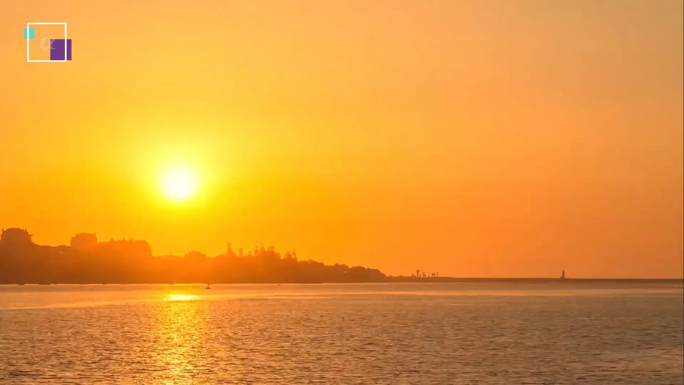 - 解压音乐《梦想之日》,大气磅礴的旋律,一场听觉旅行