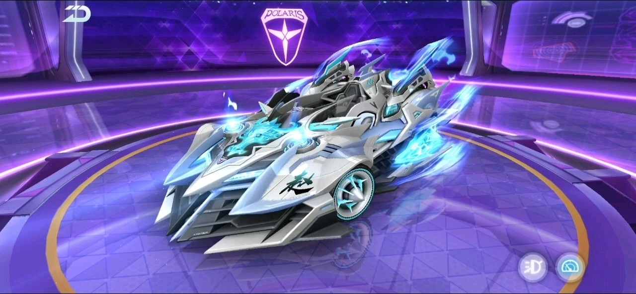 qq飞车手游凌阳拖漂直接被反超闽闽再次刷新夜鸣沙都记录