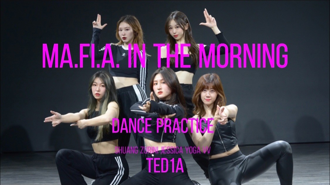 engweeklyidol79918978fanstivalshowyour78