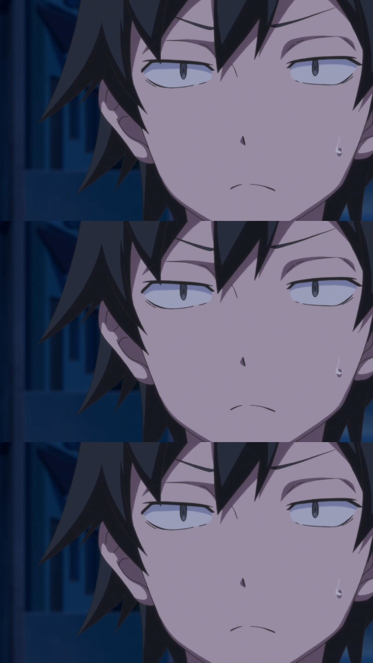 - 贝壳虽然死了,却把它的美丽留给了整个世界。