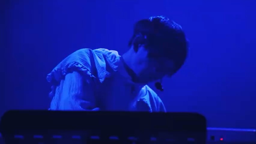  - 神聖かまってちゃん 「僕の戦争」