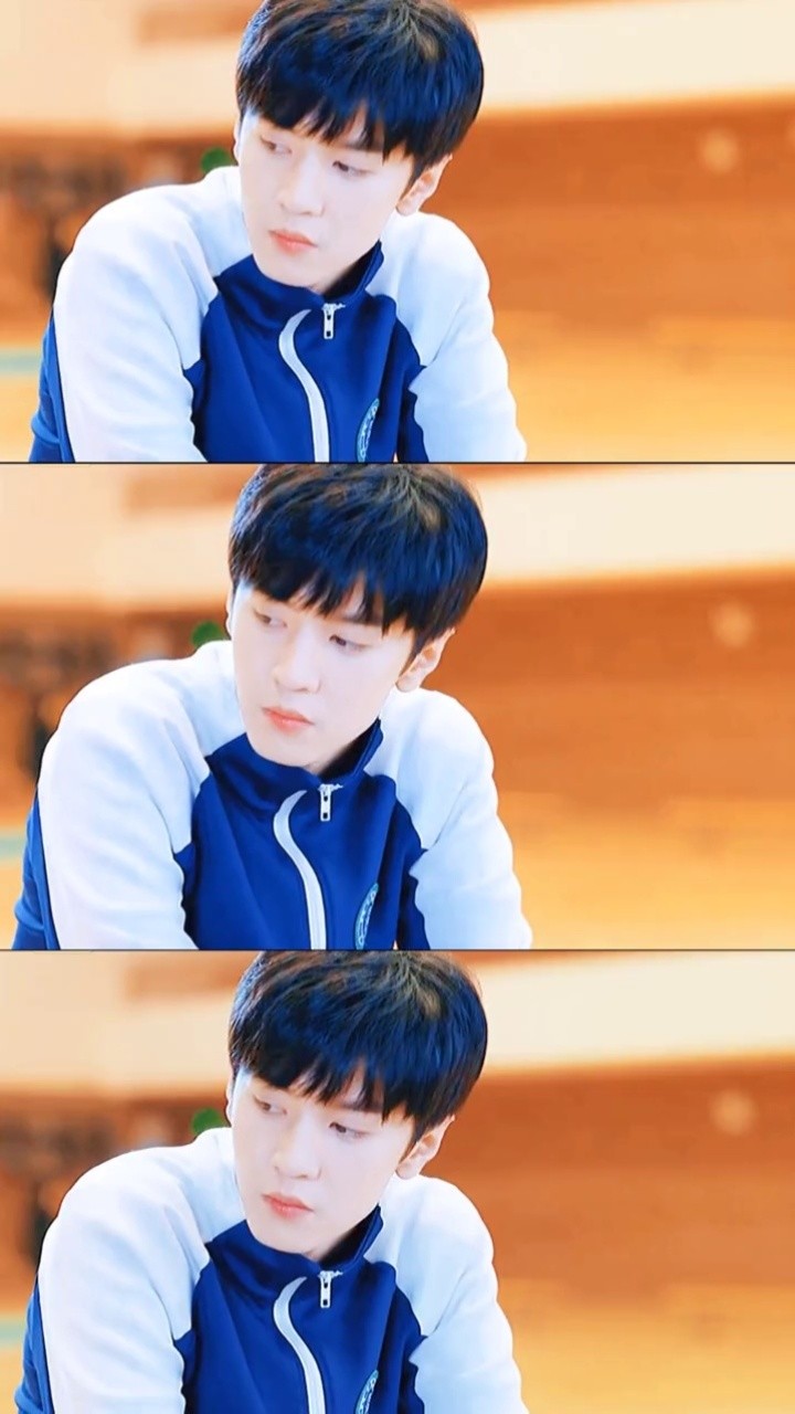 暗格里的秘密 #陈哲远周斯越 #看暗格里的秘密好心动