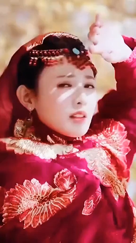 - 时隔多年终于要出了,太期待了