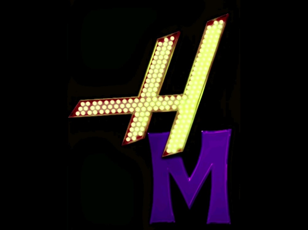  - 🌟Hannah💜Montana🤘