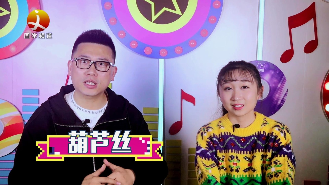  - 每周金曲 | 陈爽作品《我在西双版纳等你》