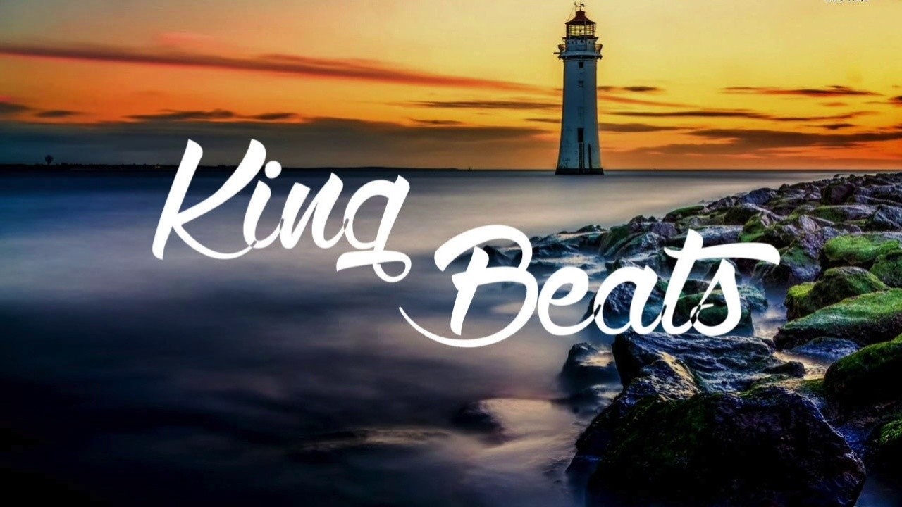 taylor swift - wildest dreams (konut remix) {bass boosted}