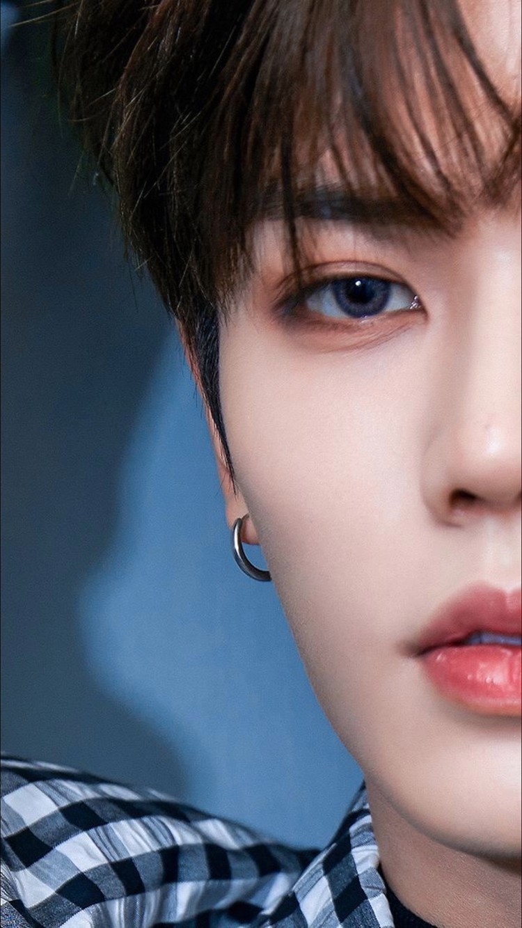 林彦俊20200106gucci线下