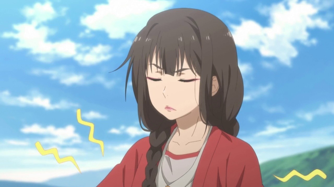 百妖谱 #百妖谱第二季
