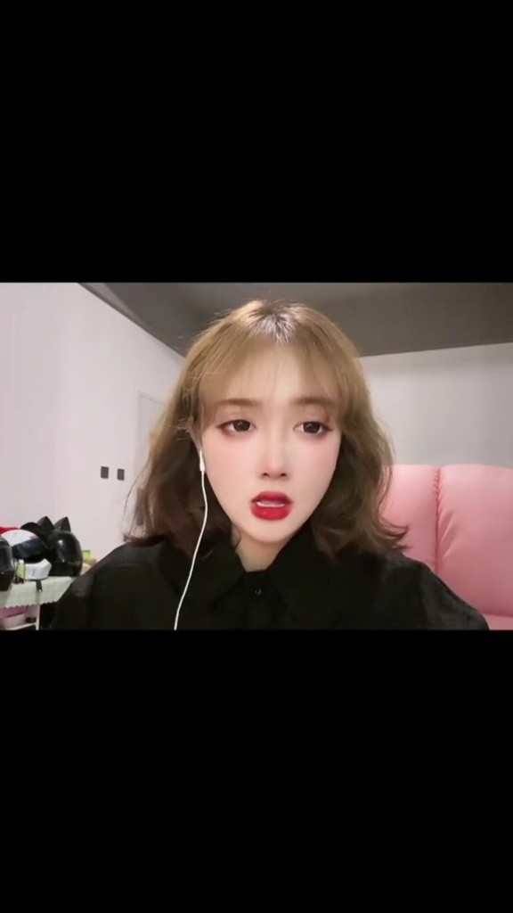 如果你会不经意的想起我 #莫叫姐姐