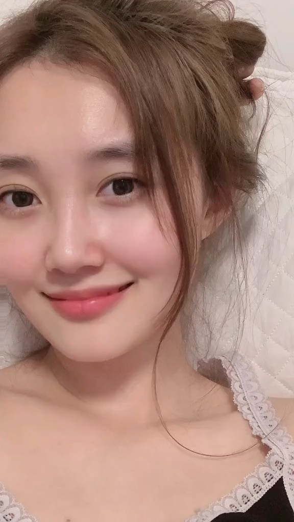  - 催眠cover 王菲