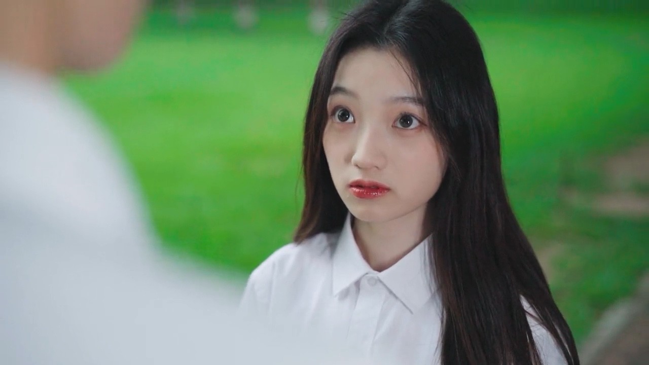 上传者:vaniah维2.