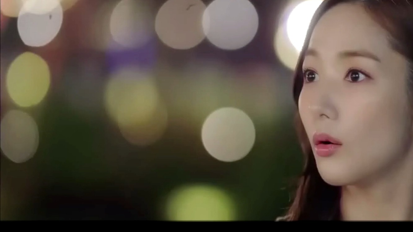  - 唱情歌暖心窝