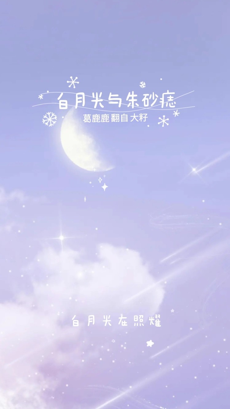  - 有些东西后来人给不了，有些东西给不了后来人