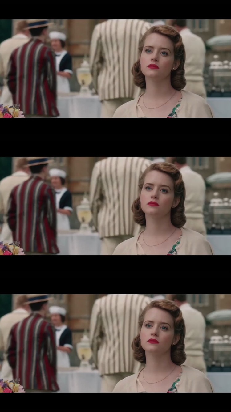  - 《Friendships原色咚鼓》8先生每次都这样