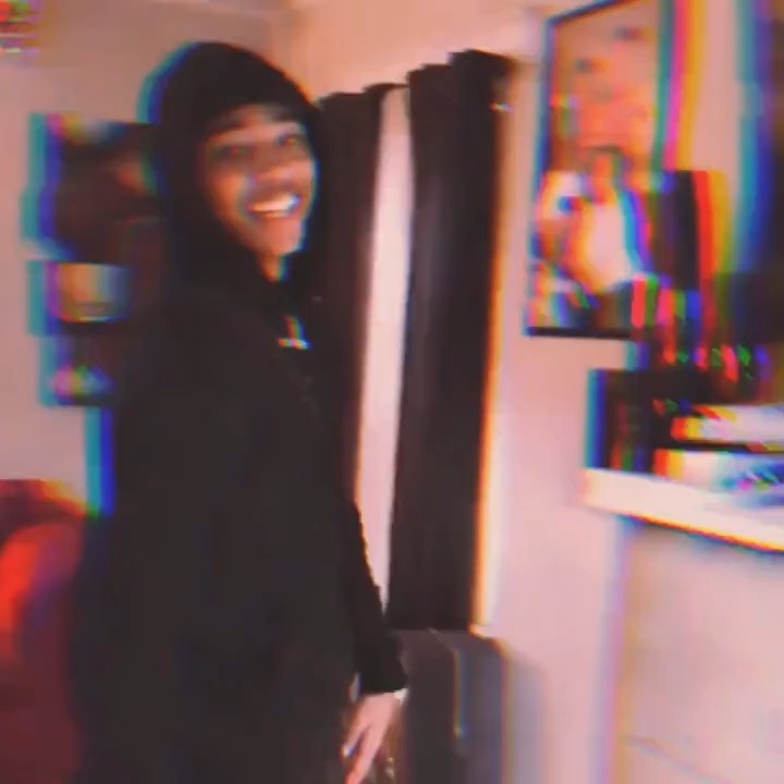 [中] luh kel - wrong 这首要红赶紧听!