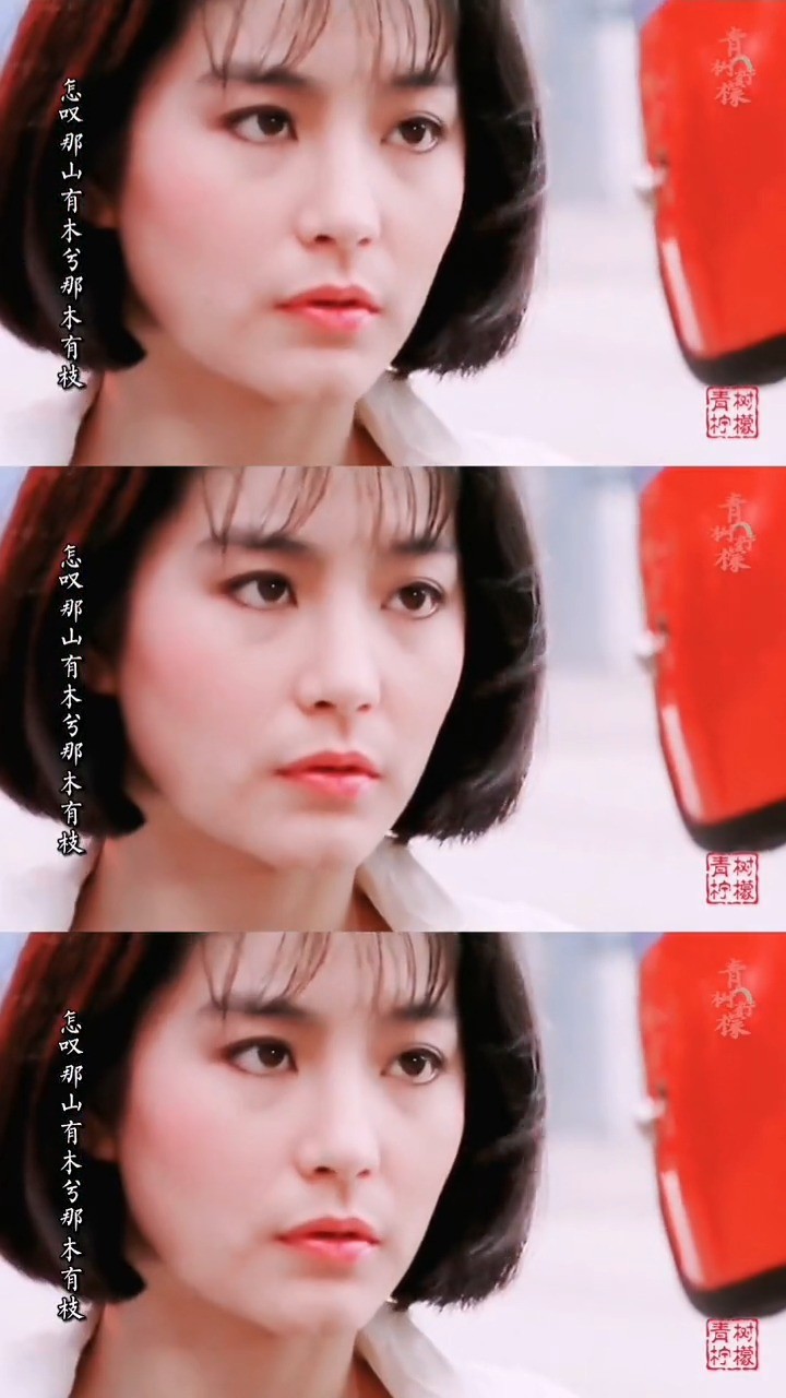 到底什么才是江湖-高清mv在线看-qq音乐-千万正版音乐海量无损曲库