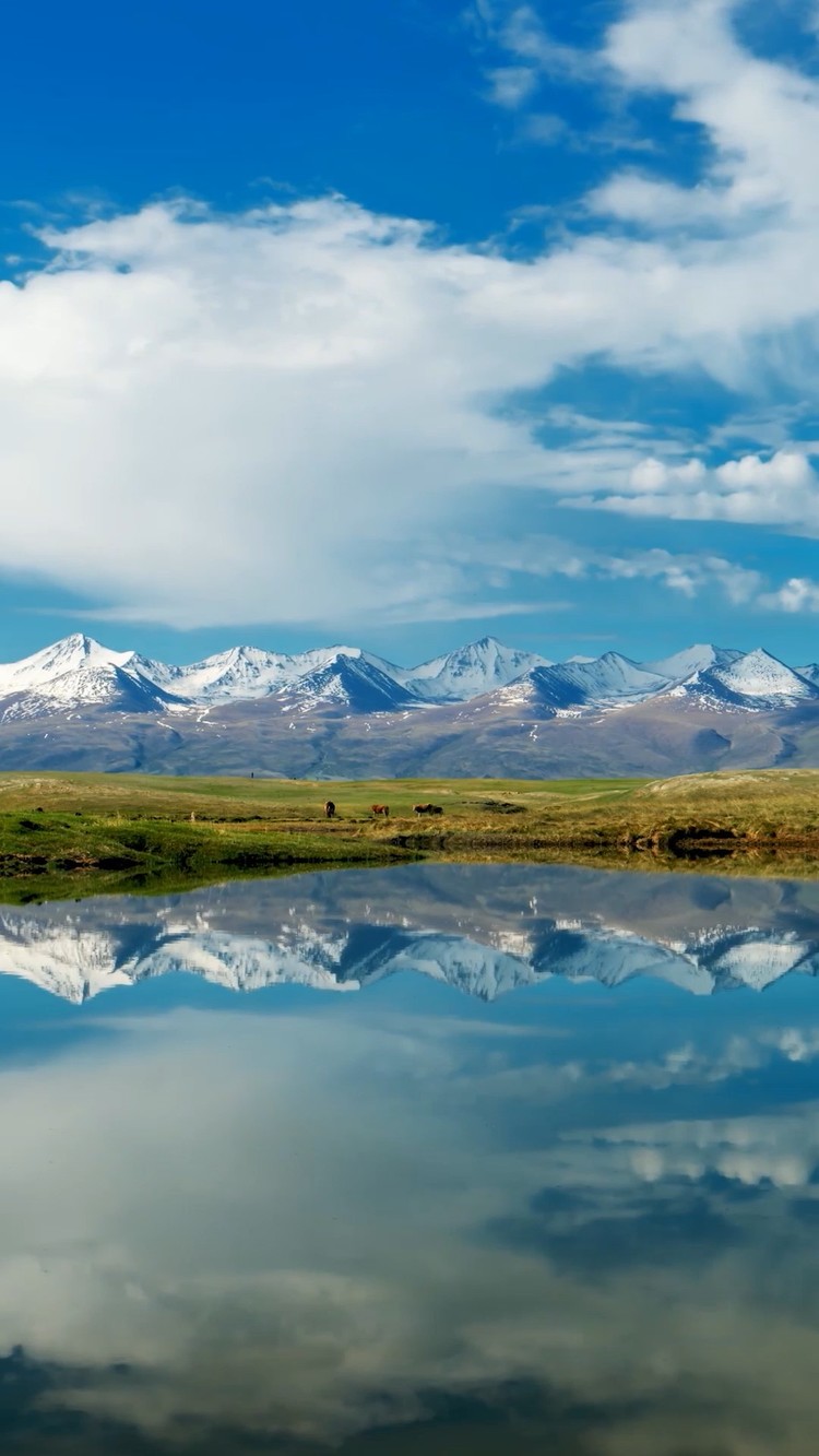  - Chernobyl 2017-Meland x Hauken