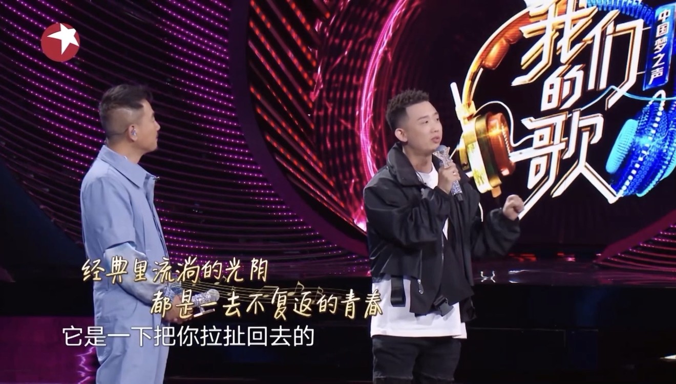 陈小春gai没那种命