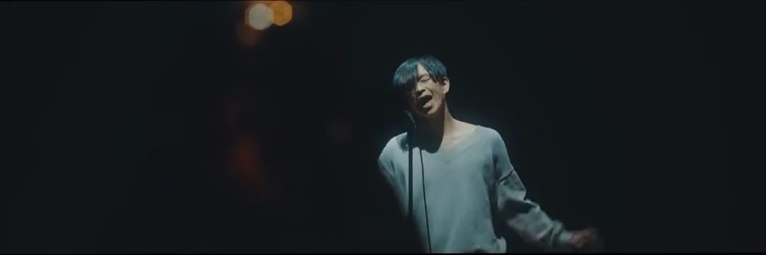  - LACCO TOWER新曲「無戦無敗」MV