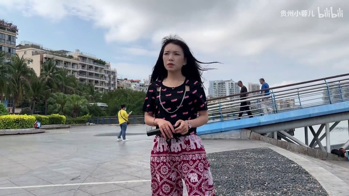 梦歆冉--《爱我是你说的谎》--不要骗我了-高