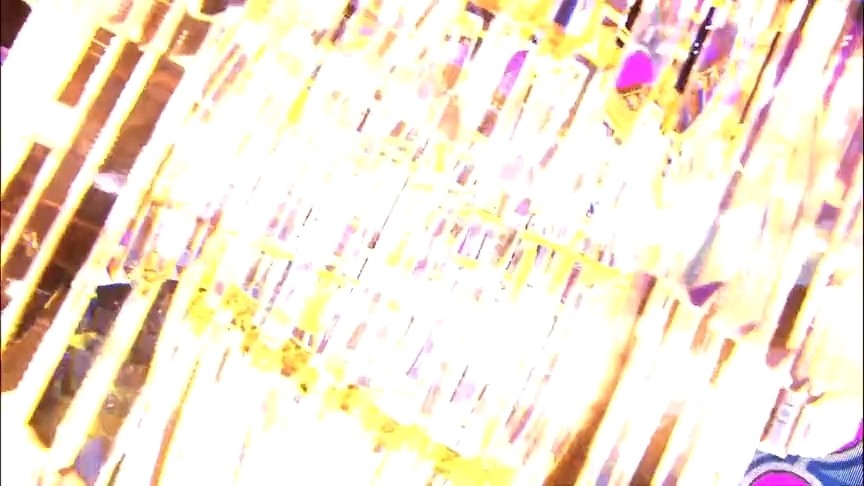  - 哈萨克流行歌曲