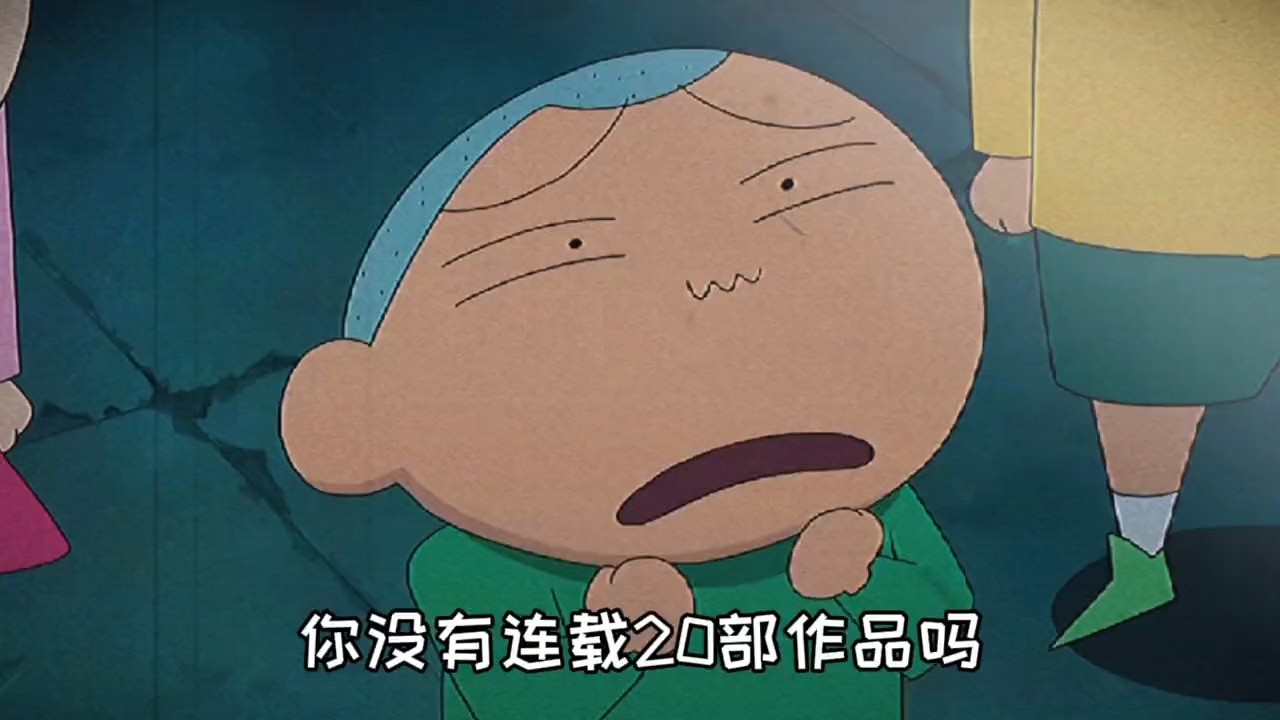  - 不管未来会怎样，我们都要努力坚持梦想~