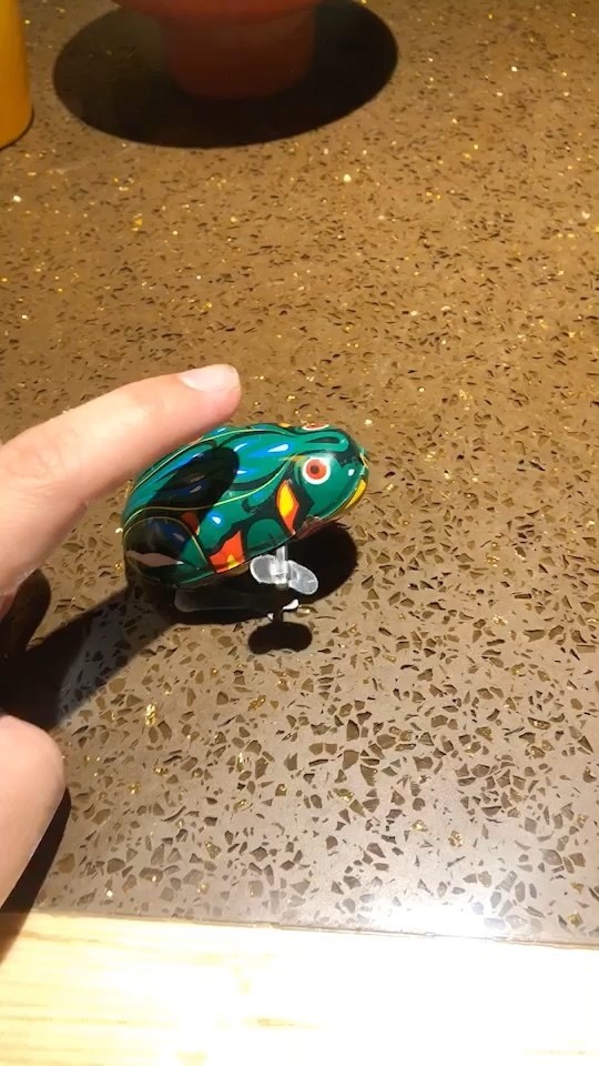 - 干饭也要文艺…